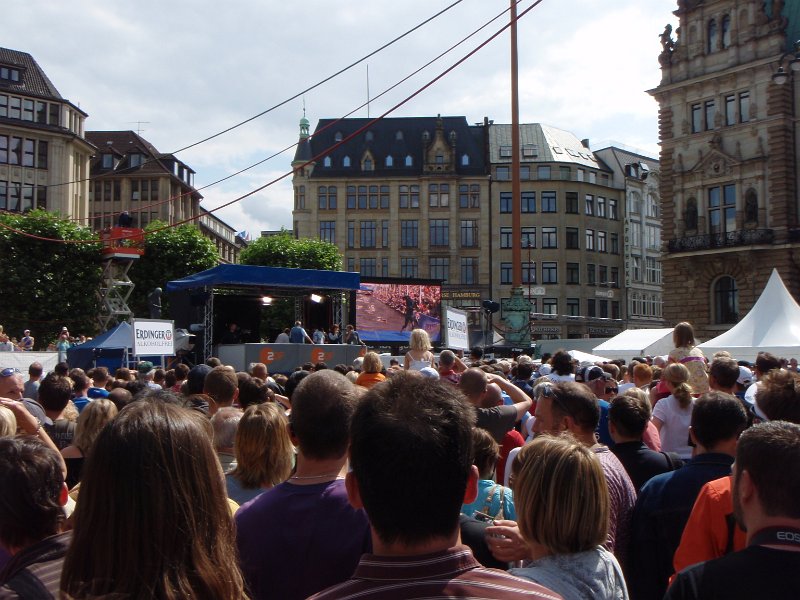 Triathlon Hamburg 9092